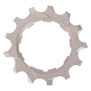 SHIMANO Ritzel 13 CS-M9000 Y-1PU13000