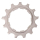 SHIMANO Ritzel 13 CS-M9000 Y-1PU13000