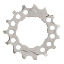 SHIMANO Ritzel 15 CS-M9000 Y-1PU15000