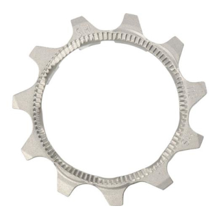 SHIMANO Ritzel 11 CS-M8000, CS-M7000 integrierter Distanzring Y-1RK11000