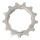 SHIMANO Ritzel 13 CS-M8000, CS-M7000 integrierter Distanzring Y-1RK13000