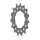 SHIMANO Ritzel 15 CS-M8000, CS-M7000 Y-1RK15000