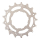 SHIMANO Ritzel 17 CS-M8000, CS-M7000 Y-1RK17000
