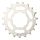 SHIMANO Ritzel 19 CS-M8000, CS-M7000 Y-1RK19000