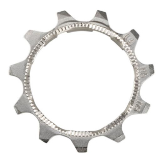 SHIMANO Ritzel 11 11-25, 11-28, 11-32 CS-6800 integrierter Distanzring Y-1Y911000