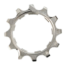 SHIMANO Ritzel 12 11-25 CS-6800 integrierter Distanzring...