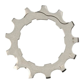 SHIMANO Ritzel 13 11-25 CS-6800 integrierter Distanzring Y-1Y913100