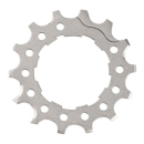 SHIMANO Ritzel 14 11-23, 11-25, 11-28, 11-32, 12-25...