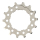 SHIMANO Ritzel 14 14-28 CS-6800 integrierter Distanzring Y-1Y914100
