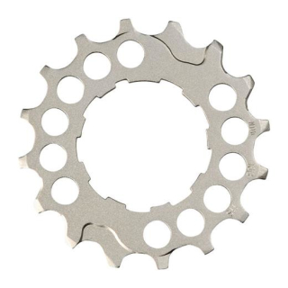 SHIMANO Ritzel 15 11-23, 11-25, 11-28 ,12-25 CS-6800 Y-1Y915000
