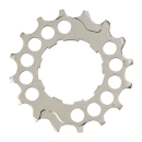 SHIMANO Ritzel 15 11-23, 11-25, 11-28 ,12-25 CS-6800...