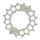 SHIMANO Ritzel 15 11-23, 11-25, 11-28 ,12-25 CS-6800 Y-1Y915000