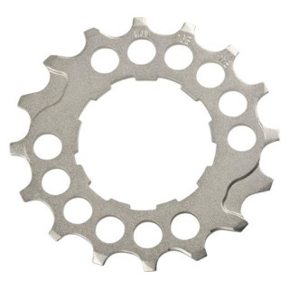 SHIMANO Ritzel 16 11-32 CS-6800 Y-1Y916100