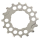 SHIMANO Ritzel 16 11-32 CS-6800 Y-1Y916100