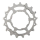 SHIMANO Ritzel 17 12-25 CS-6800 Y-1Y917200