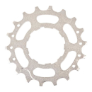 SHIMANO Ritzel 18 11-32 CS-6800 Y-1Y918200