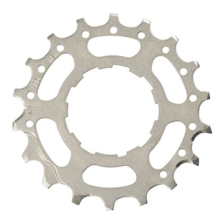 SHIMANO Ritzel 18 14-28 CS-6800 Y-1Y918300