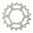 SHIMANO Ritzel 18 14-28 CS-6800 Y-1Y918300