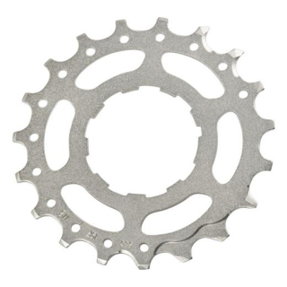 SHIMANO Ritzel 19 14-28 CS-6800 Y-1Y919500