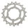 SHIMANO Ritzel 19 14-28 CS-6800 Y-1Y919500