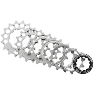 SHIMANO Ritzel 14 CS-9000 Y-1YC14000