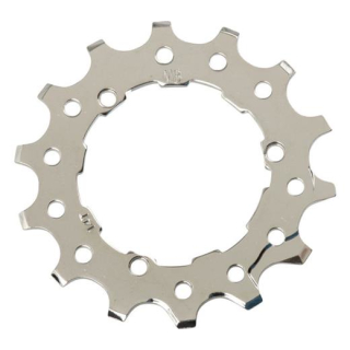 SHIMANO Ritzel 14 CS-4600 Y-1YF14200