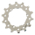 SHIMANO Ritzel 14 CS-4600 Y-1YF14200