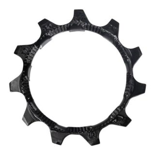 SHIMANO Ritzel 11 11-30, 11-34 CS-HG31-8 integrierter Distanzring Y-1YH11400
