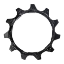 SHIMANO Ritzel 11 11-30, 11-34 CS-HG31-8 integrierter...