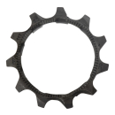 SHIMANO Ritzel 11 11-32 CS-HG31-8 integrierter...