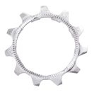 SHIMANO Ritzel 11 11-34, 11-36 CS-M771 integrierter...