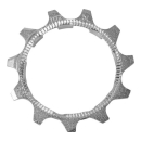SHIMANO Ritzel 11 11-32 CS-M771 integrierter Distanzring...