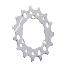 SHIMANO Ritzel 14 11-32 CS-M771 Y-1YR14000