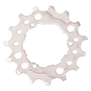 SHIMANO Ritzel 15 CS-M980 Y-1YT15000