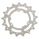 SHIMANO Ritzel 17 11-25, 11-28, 12-30 CS-6700 Y-1YX1700D