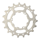 SHIMANO Ritzel 19 11-25, 11-28, 12-30 CS-6700 Y-1YX1900D