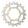 SHIMANO Ritzel 19 11-25, 11-28, 12-30 CS-6700 Y-1YX1900D