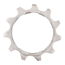 SHIMANO Ritzel 11 11-21, 11-23 CS-7800 integrierter...