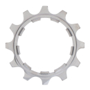 SHIMANO Ritzel 12 CS-7800 integrierter Distanzring...