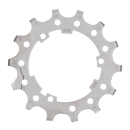 SHIMANO Ritzel 14 CS-7800 Y-1Z81400D