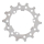 SHIMANO Ritzel 14 CS-7800 Y-1Z81400D