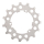SHIMANO Ritzel 15 CS-7800 Y-1Z81500D