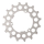 SHIMANO Ritzel 16 CS-7800 Y-1Z81600D