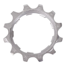 SHIMANO Ritzel 12 11-32 CS-M760 integrierter Distanzring...