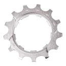 SHIMANO Ritzel 13 11-34 CS-M760 integrierter Distanzring...