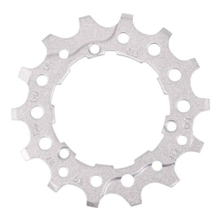 SHIMANO Ritzel 14 11-32 CS-M760 Y-1ZA14441