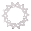 SHIMANO Ritzel 14 11-32 CS-M760 Y-1ZA14441