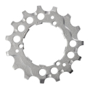 SHIMANO Ritzel 15 11-34 CS-M760 Y-1ZA15451