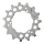 SHIMANO Ritzel 15 11-34 CS-M760 Y-1ZA15451