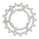 SHIMANO Ritzel 17 CS-6600 Y-1ZD1700E